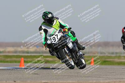 media/Feb-20-2023-Lets Ride (Mon) [[b732ab2d6d]]/B Group/1020am (Sweeper)/